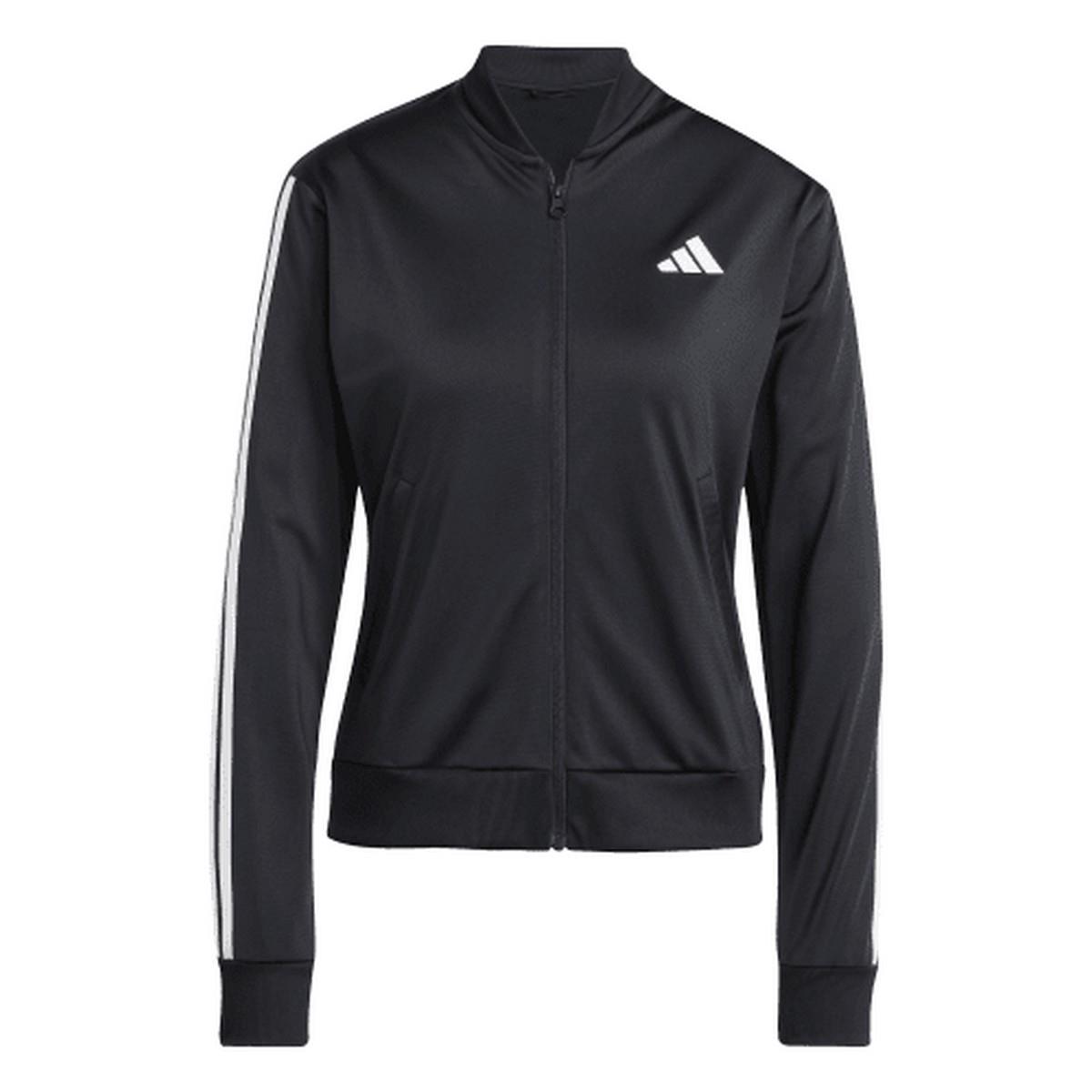 Adidas JD5434 W 3S Tr Ts Kadın Eşofman Takımı