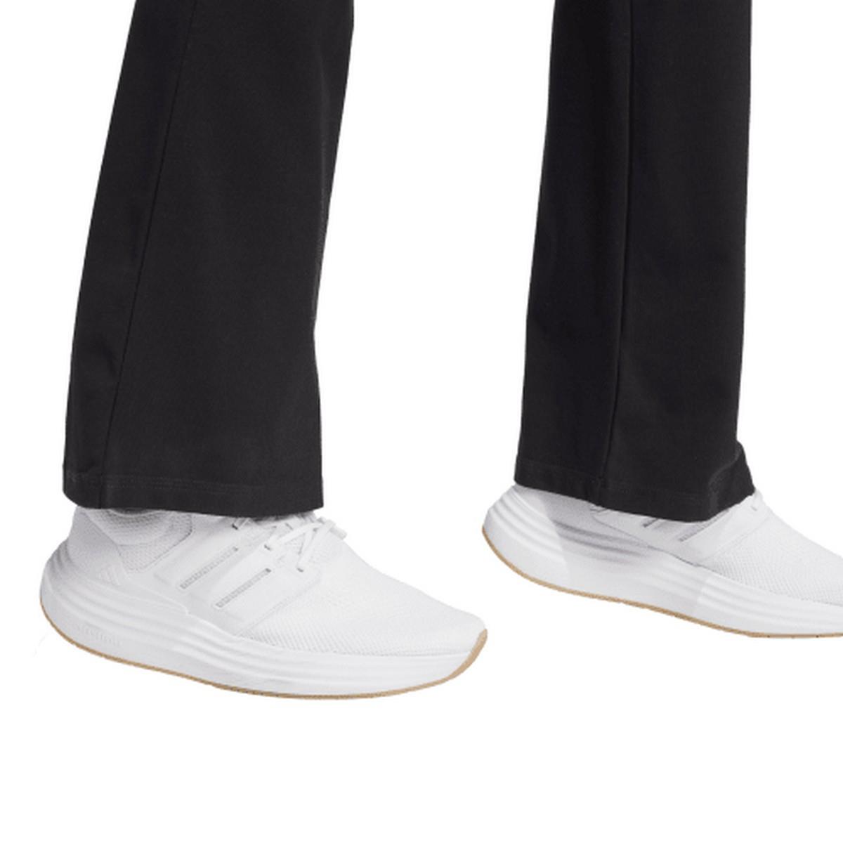 Adidas JD9961 W Sl Sj Flarleg Kadın Tayt