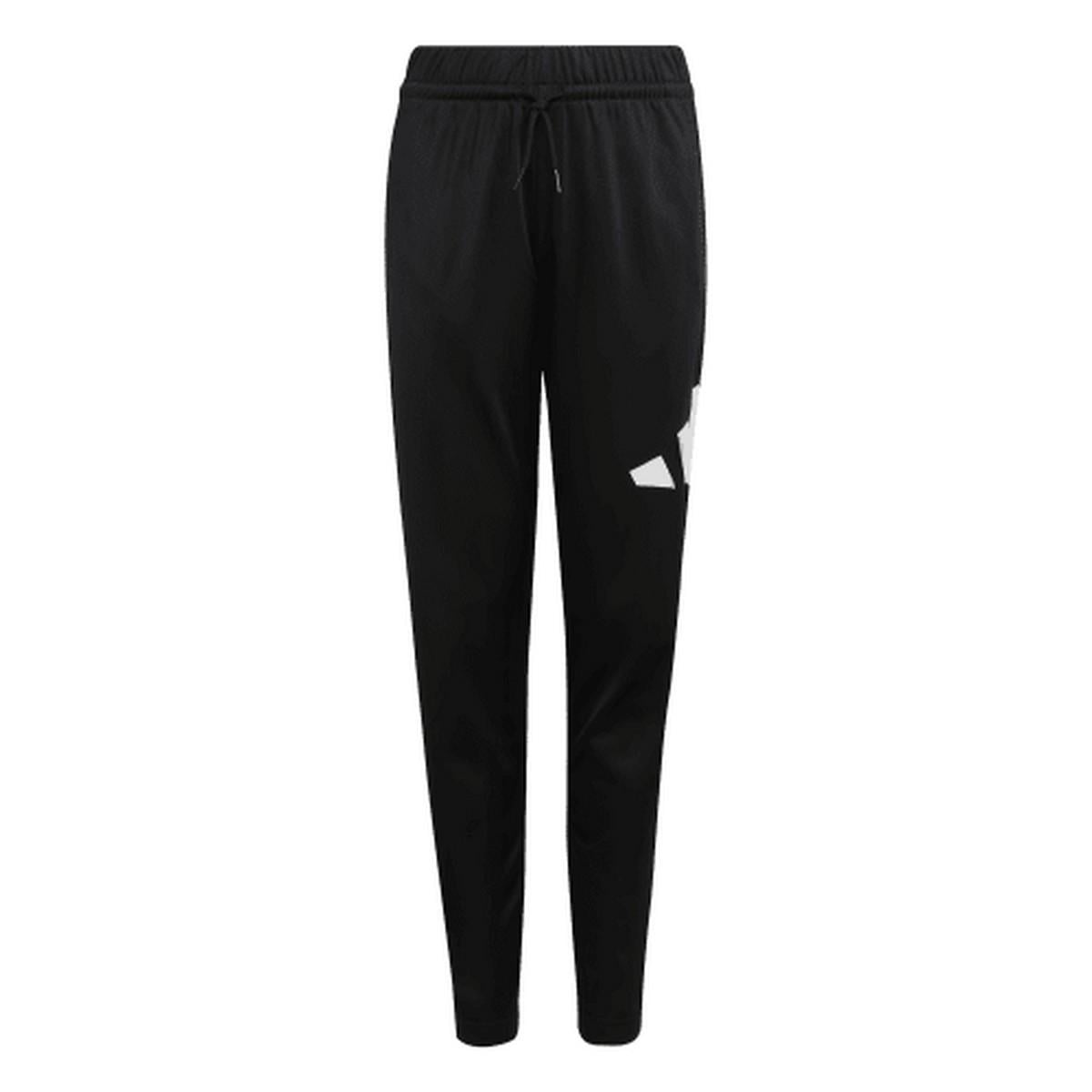 Adidas JE1399 J Bl Tr Ts 205 Çocuk Eşofman Takımı