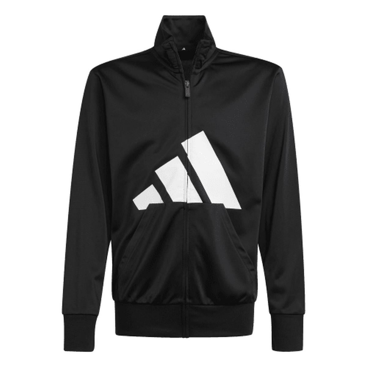 Adidas JE1399 J Bl Tr Ts 205 Çocuk Eşofman Takımı