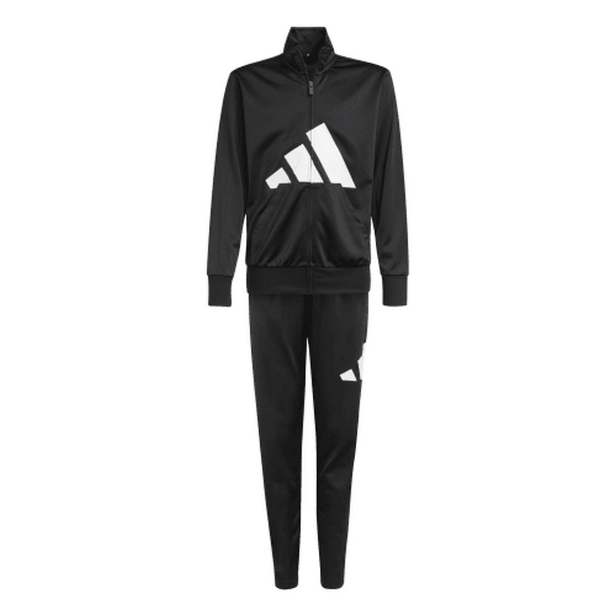 Adidas JE1399 J Bl Tr Ts 205 Çocuk Eşofman Takımı