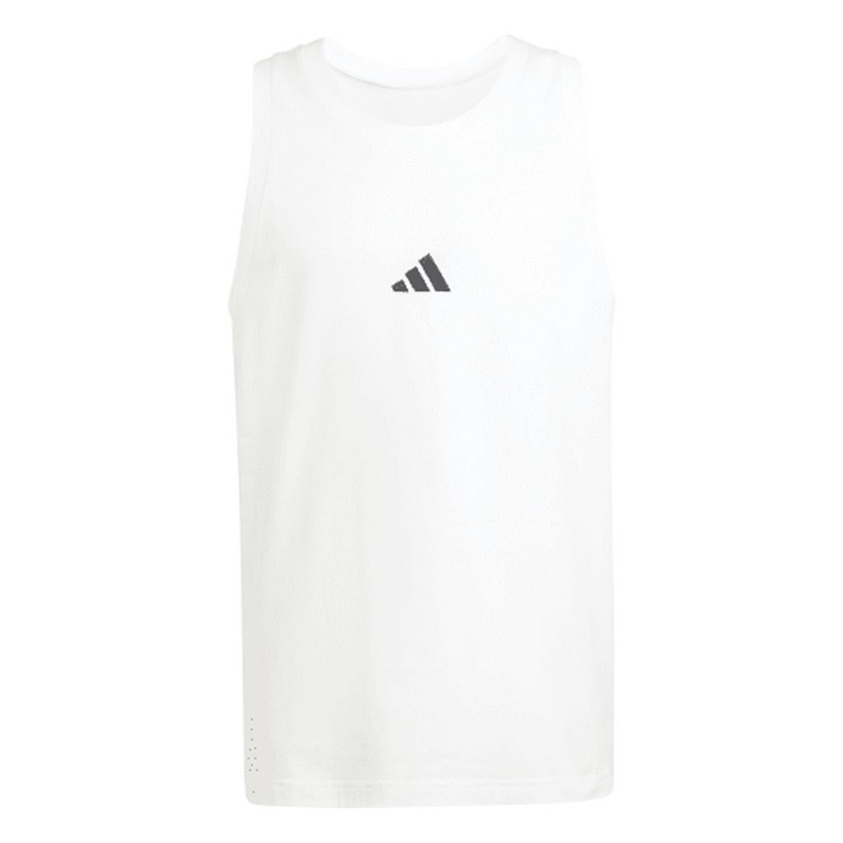 Adidas JE8984 M Sl Erkek Spor Atlet
