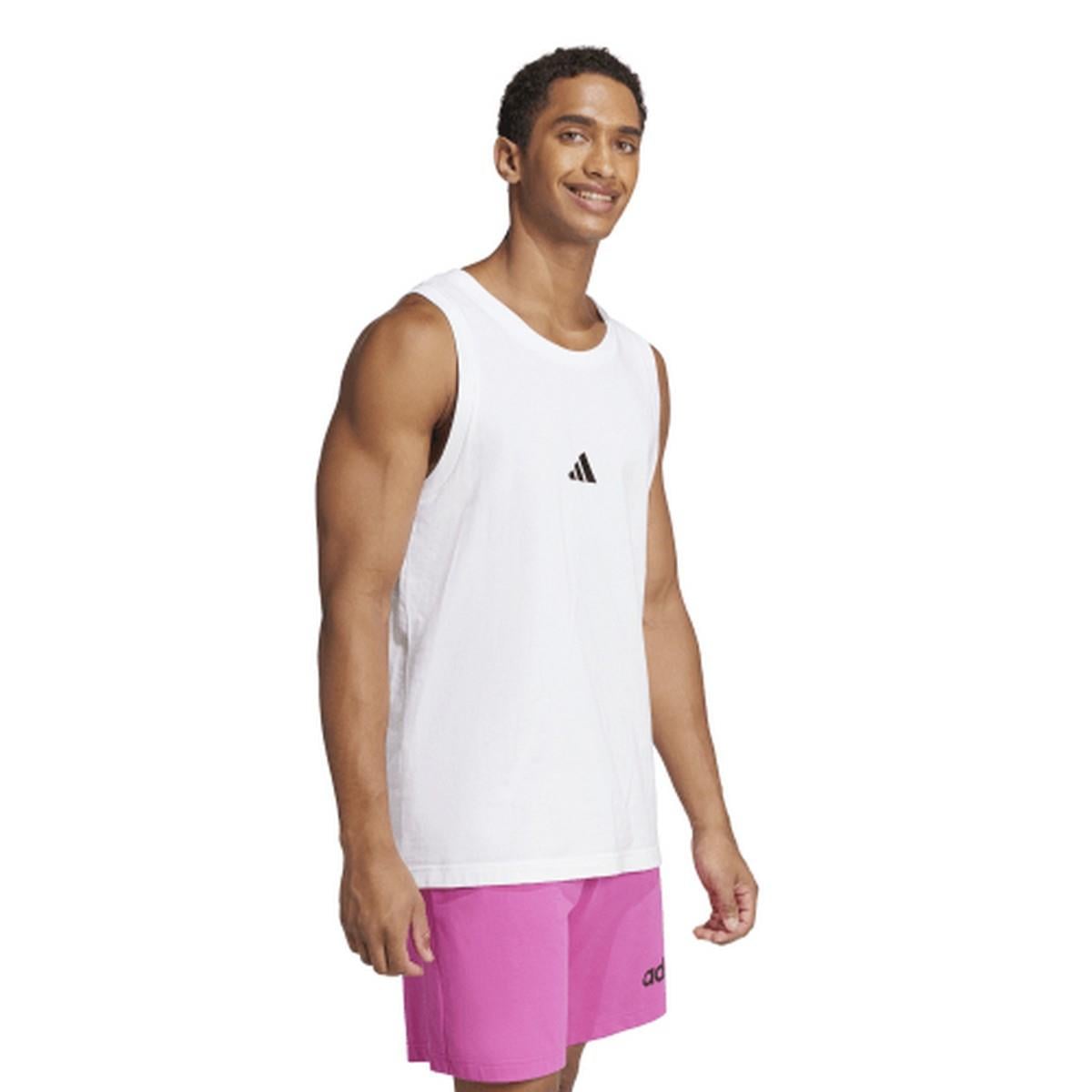 Adidas JE8984 M Sl Erkek Spor Atlet