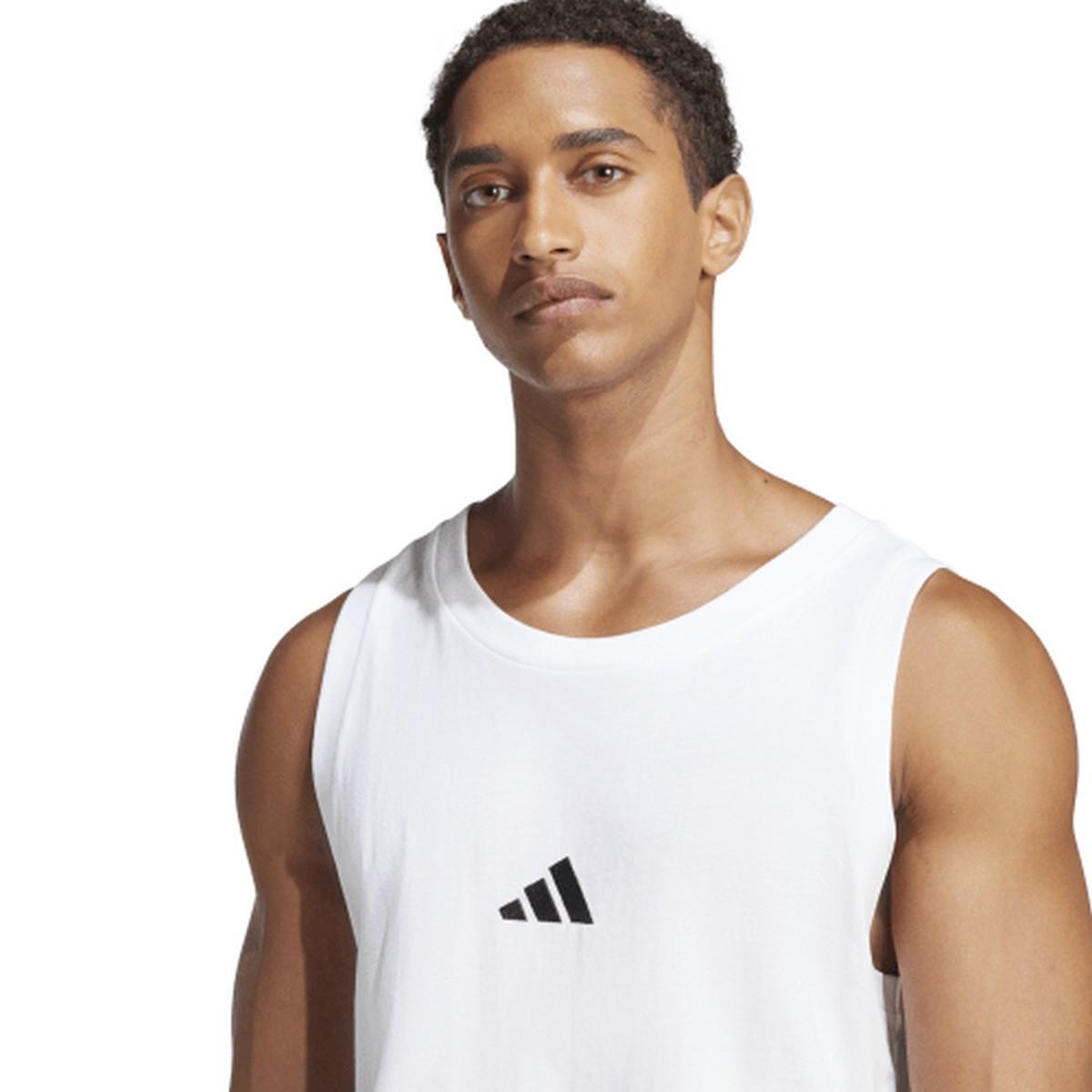Adidas JE8984 M Sl Erkek Spor Atlet