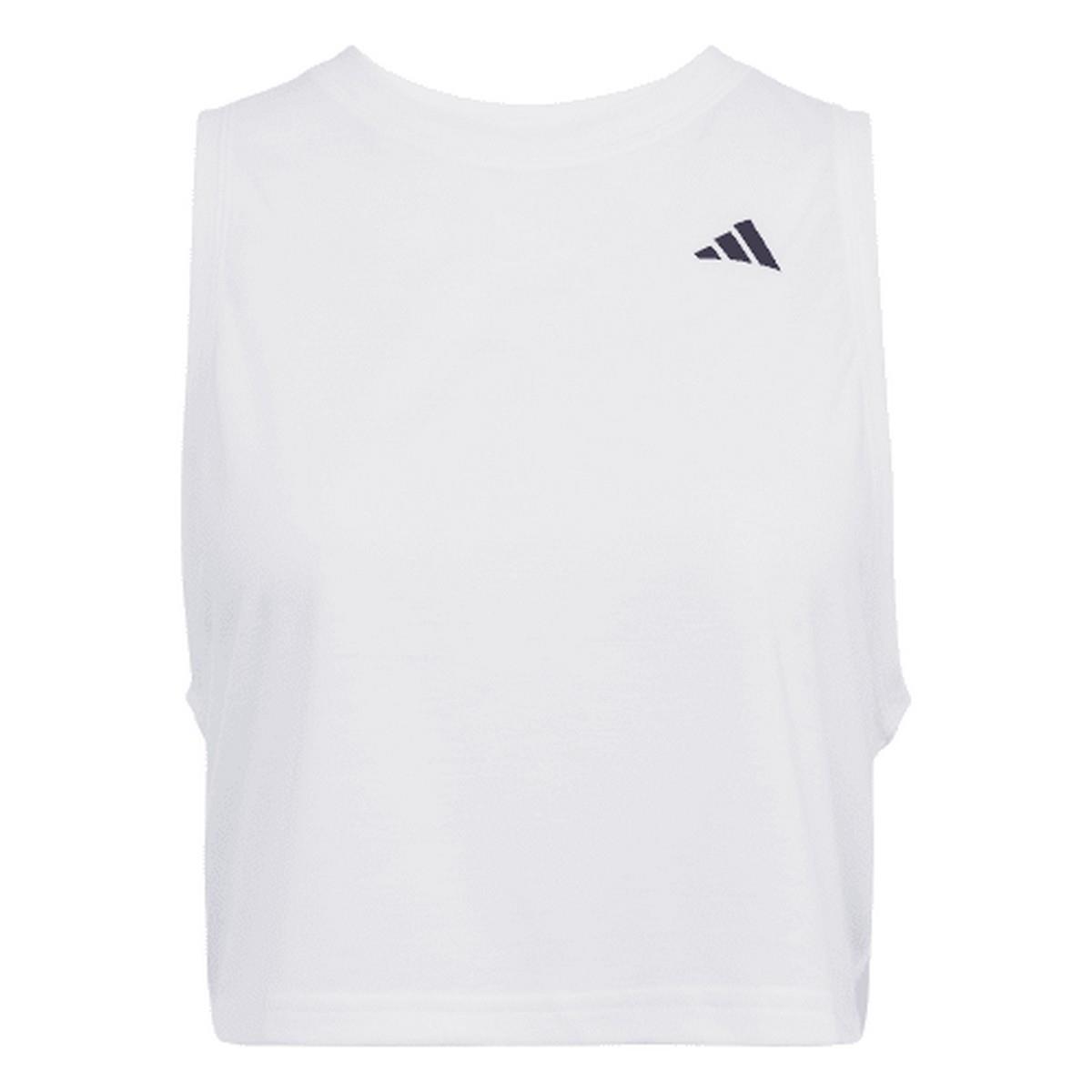 Adidas JF1026 We Kadın Spor Atlet
