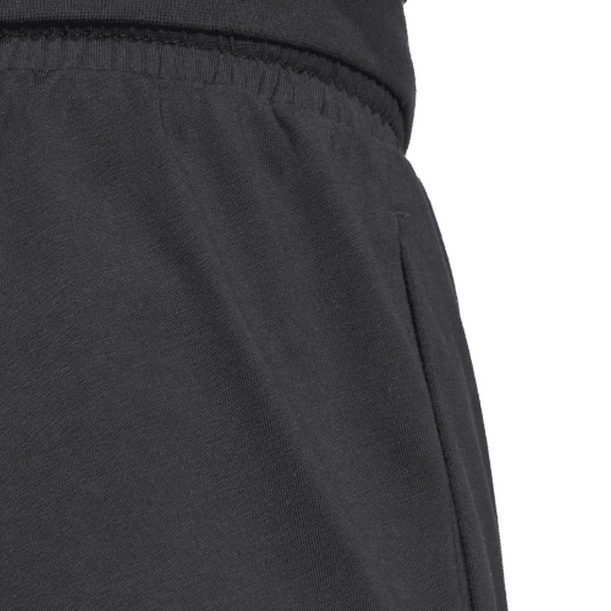 Adidas JF1105 M Sl Sj To Pt Erkek Eşofman Altı