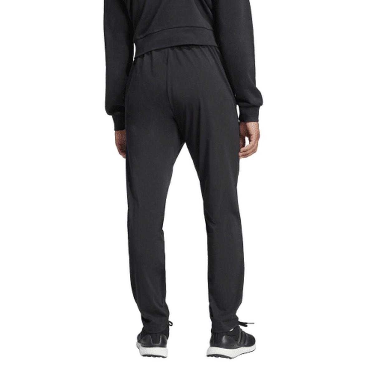 Adidas JF1105 M Sl Sj To Pt Erkek Eşofman Altı