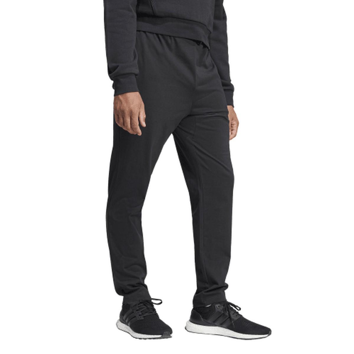 Adidas JF1105 M Sl Sj To Pt Erkek Eşofman Altı