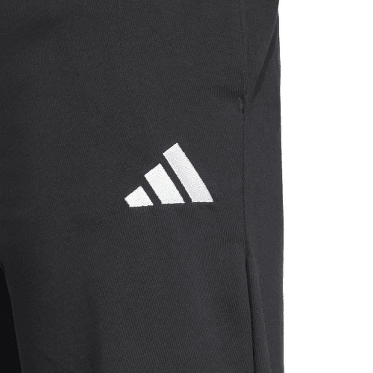 Adidas JF1105 M Sl Sj To Pt Erkek Eşofman Altı