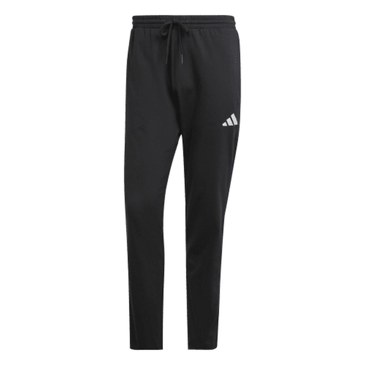 Adidas JF1105 M Sl Sj To Pt Erkek Eşofman Altı
