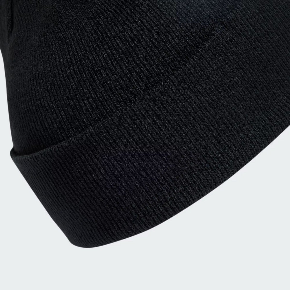 Adidas JF3662 Tonal Met Bean Unisex Bere