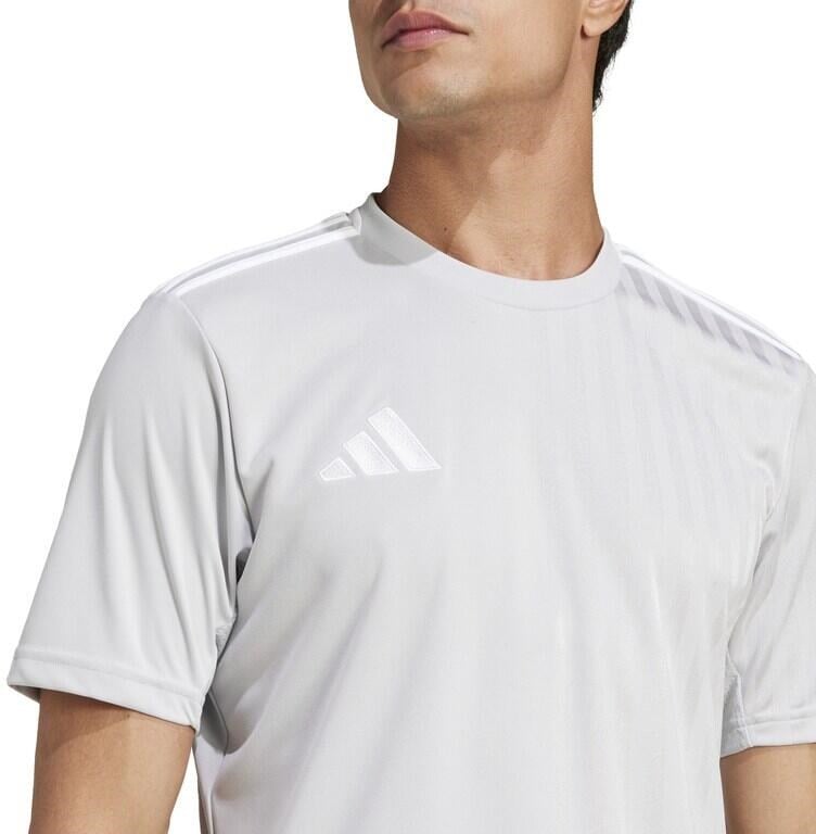Adidas JF6065 Campeon25 Jsy M Erkek Tişört