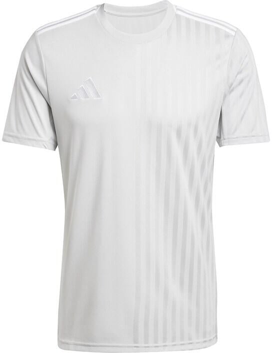 Adidas JF6065 Campeon25 Jsy M Erkek Tişört