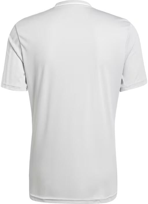 Adidas JF6065 Campeon25 Jsy M Erkek Tişört