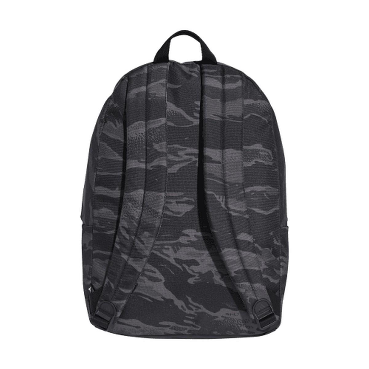 Adidas JF6086 Cl Bpk Camo Unisex Sırt Çantası
