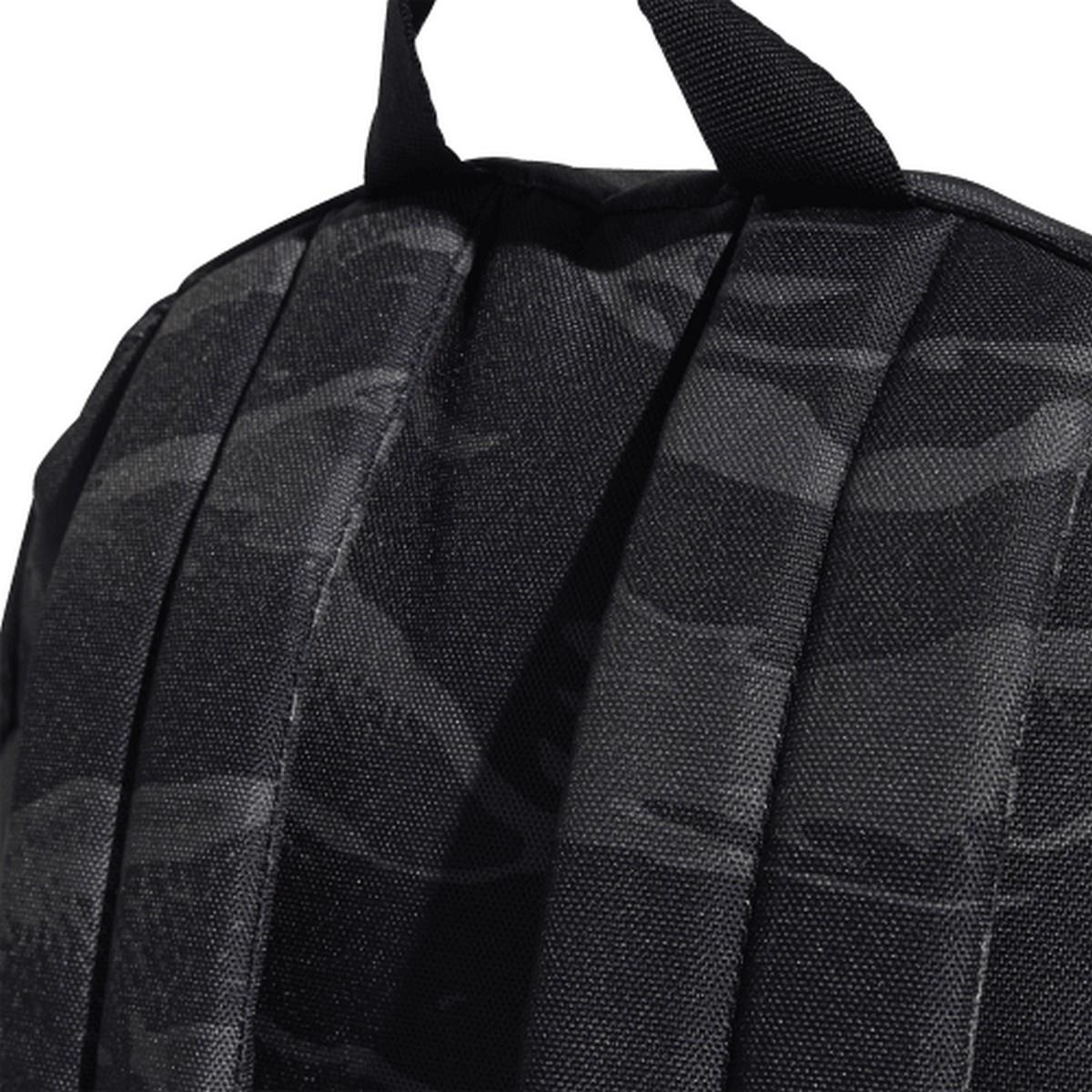 Adidas JF6086 Cl Bpk Camo Unisex Sırt Çantası