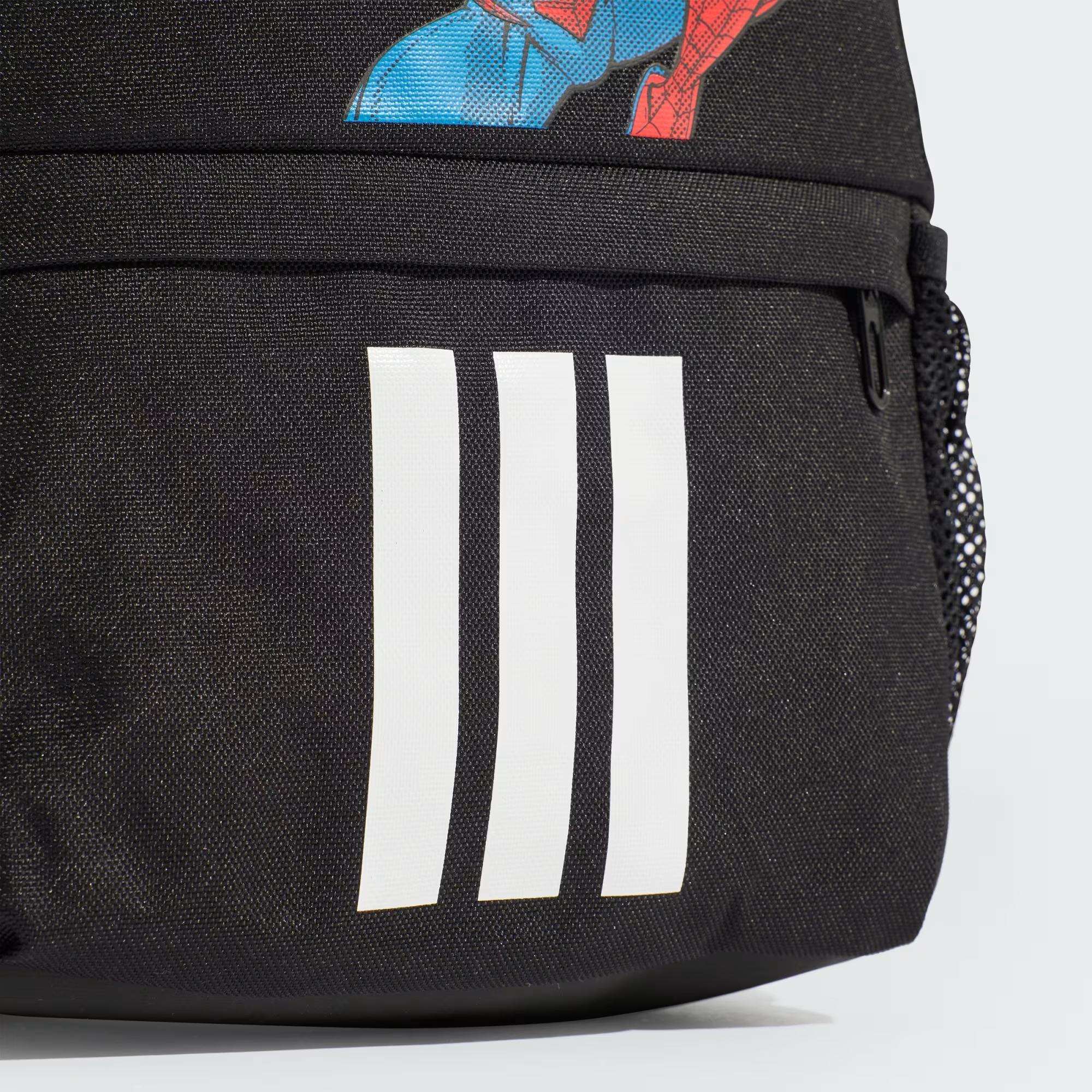 Adidas JG5788 Lk Mrvl Sm Bpk Çocuk Sırt Çantası