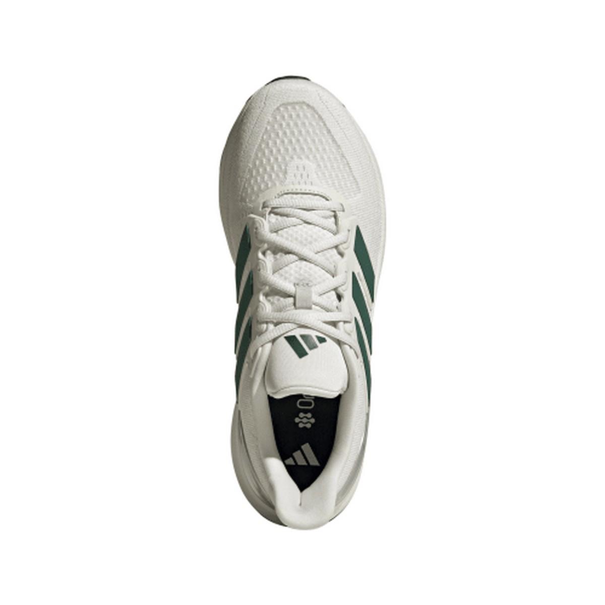 Adidas JH6024 Ultrarun 5 Erkek Koşu Ayakkabısı