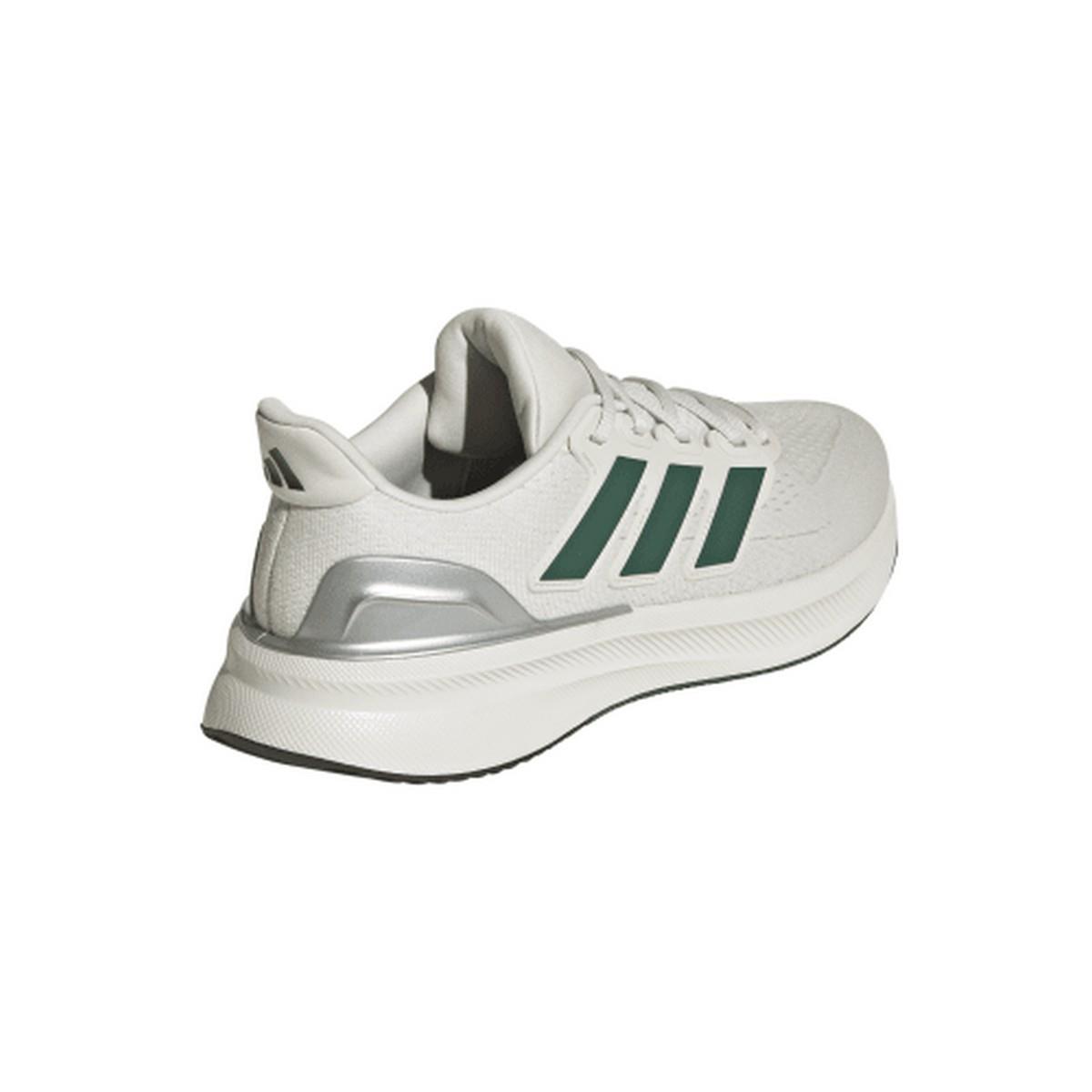 Adidas JH6024 Ultrarun 5 Erkek Koşu Ayakkabısı