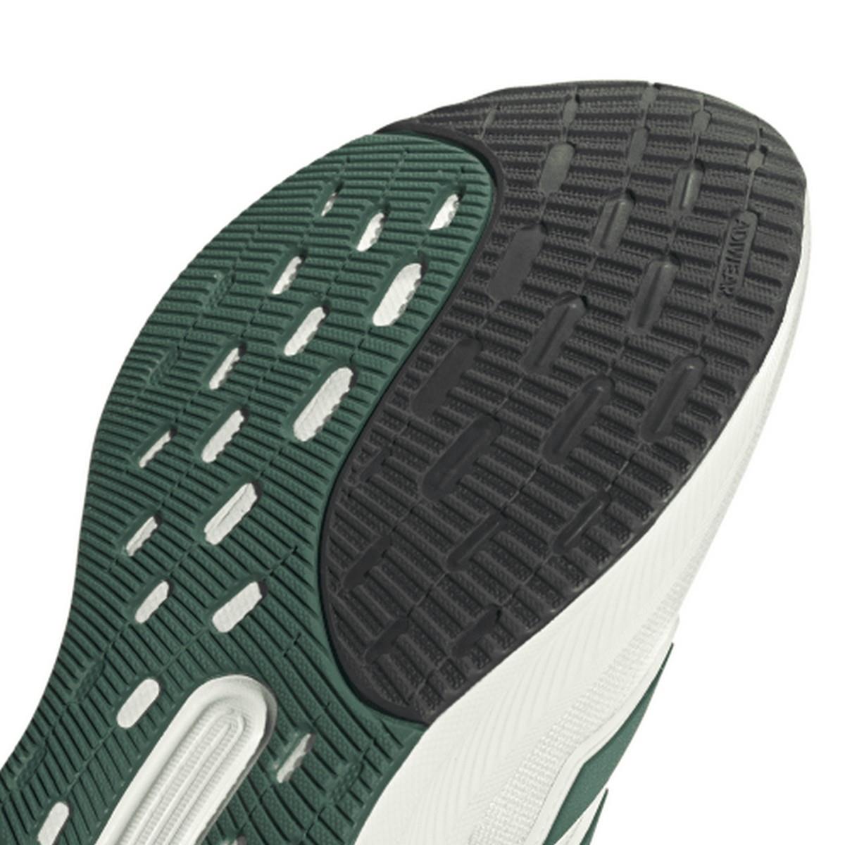 Adidas JH6024 Ultrarun 5 Erkek Koşu Ayakkabısı