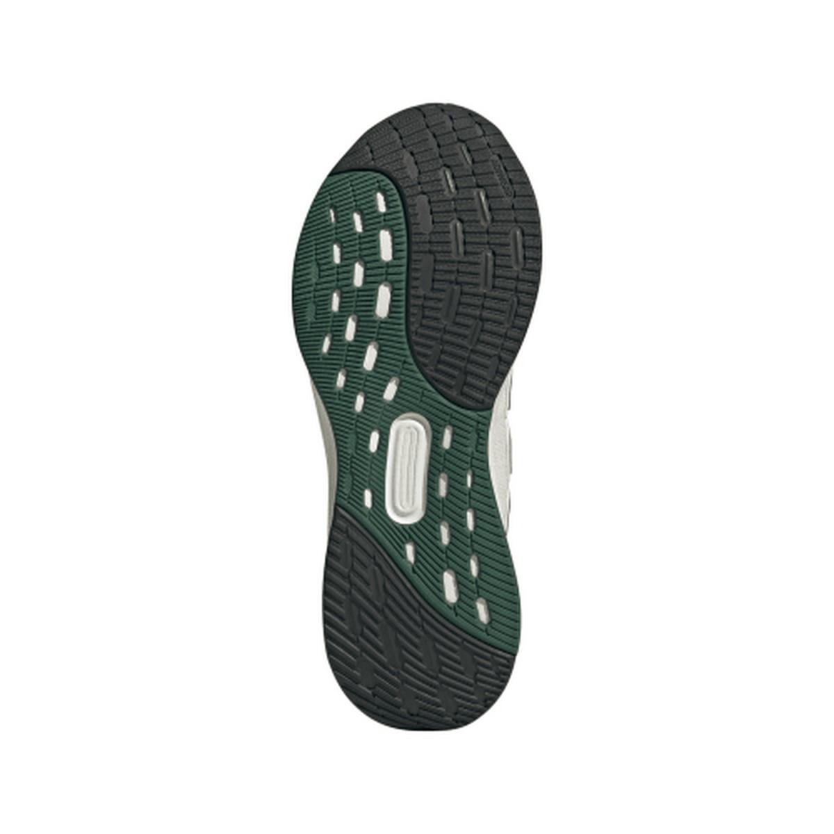 Adidas JH6024 Ultrarun 5 Erkek Koşu Ayakkabısı