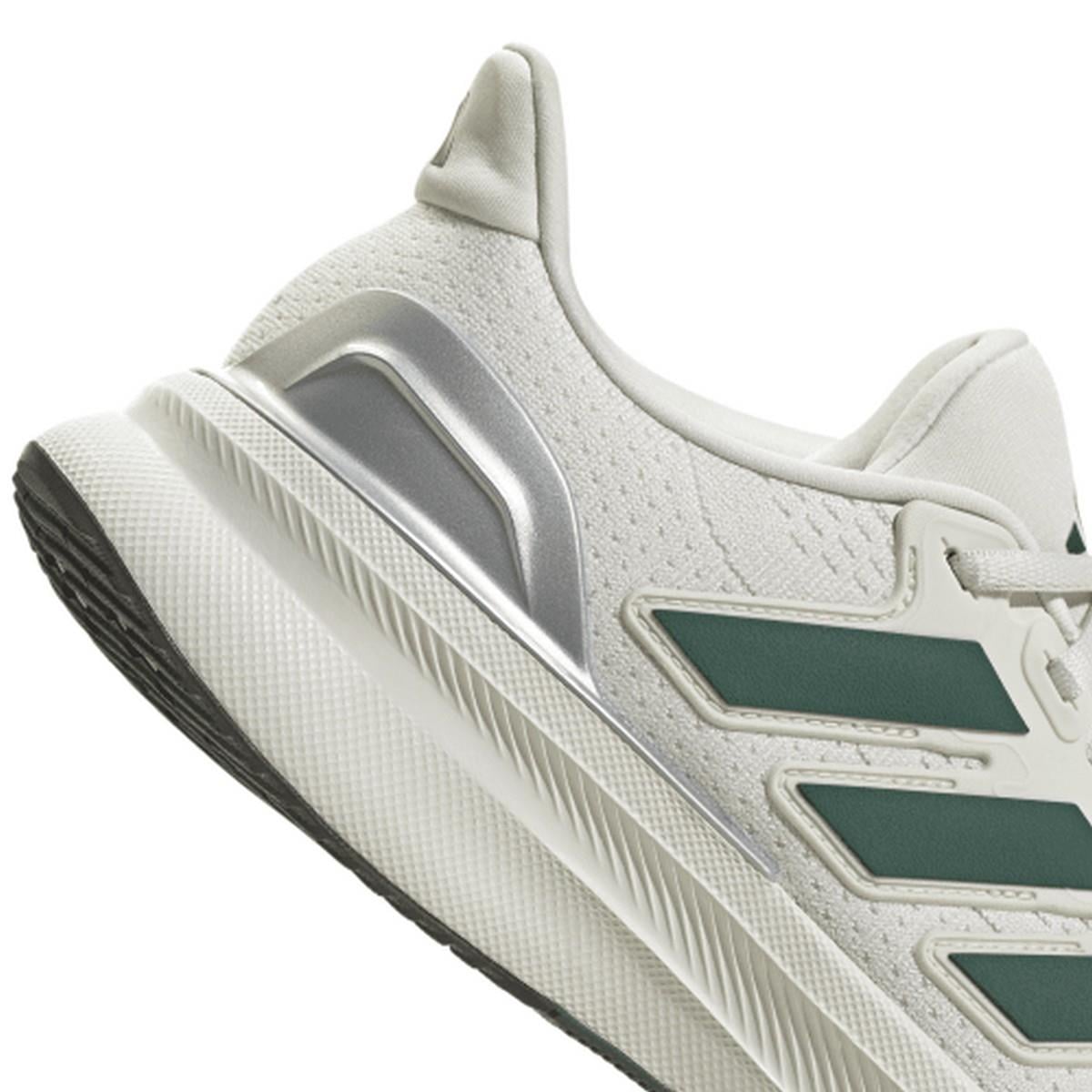Adidas JH6024 Ultrarun 5 Erkek Koşu Ayakkabısı