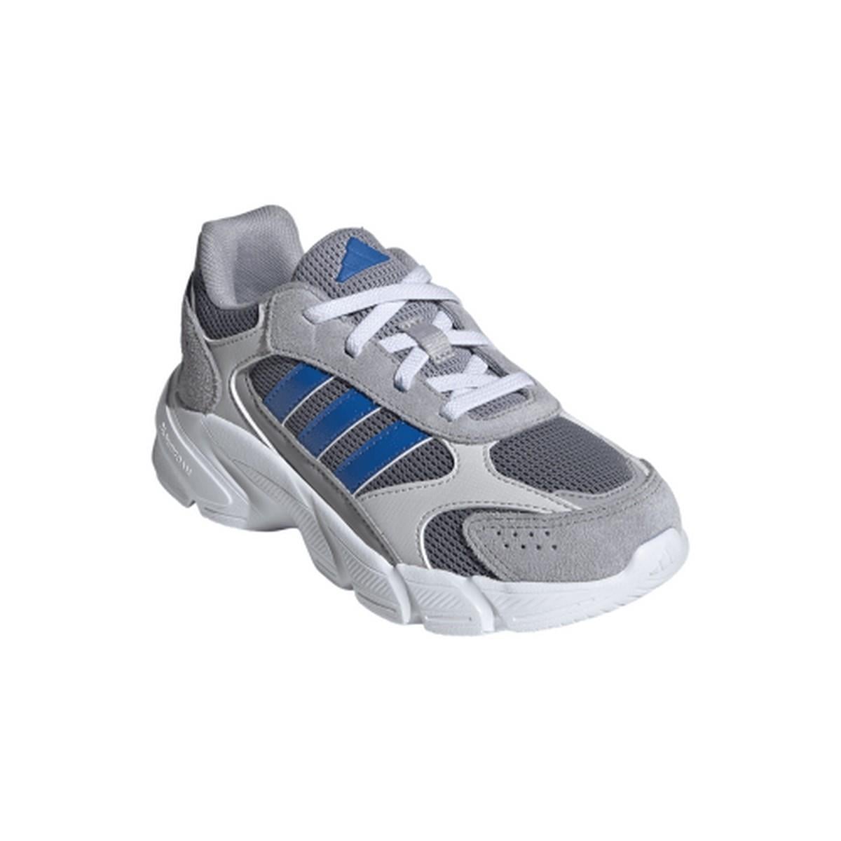 Adidas JH6507 Crazychaos 2000 El C Çocuk Günlük Spor Ayakkabısı