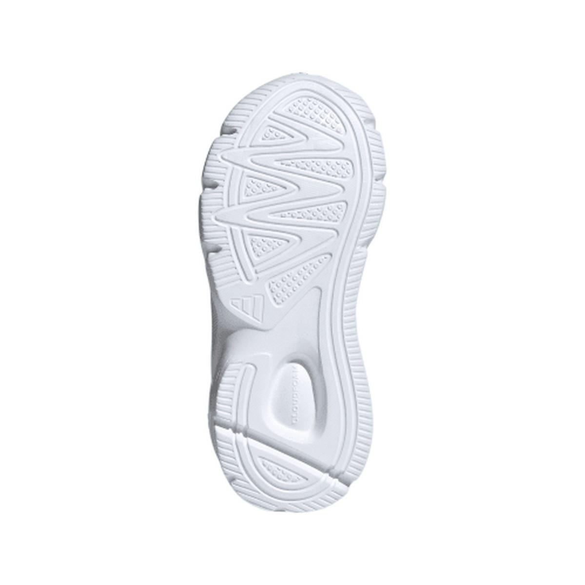 Adidas JH6507 Crazychaos 2000 El C Çocuk Günlük Spor Ayakkabısı