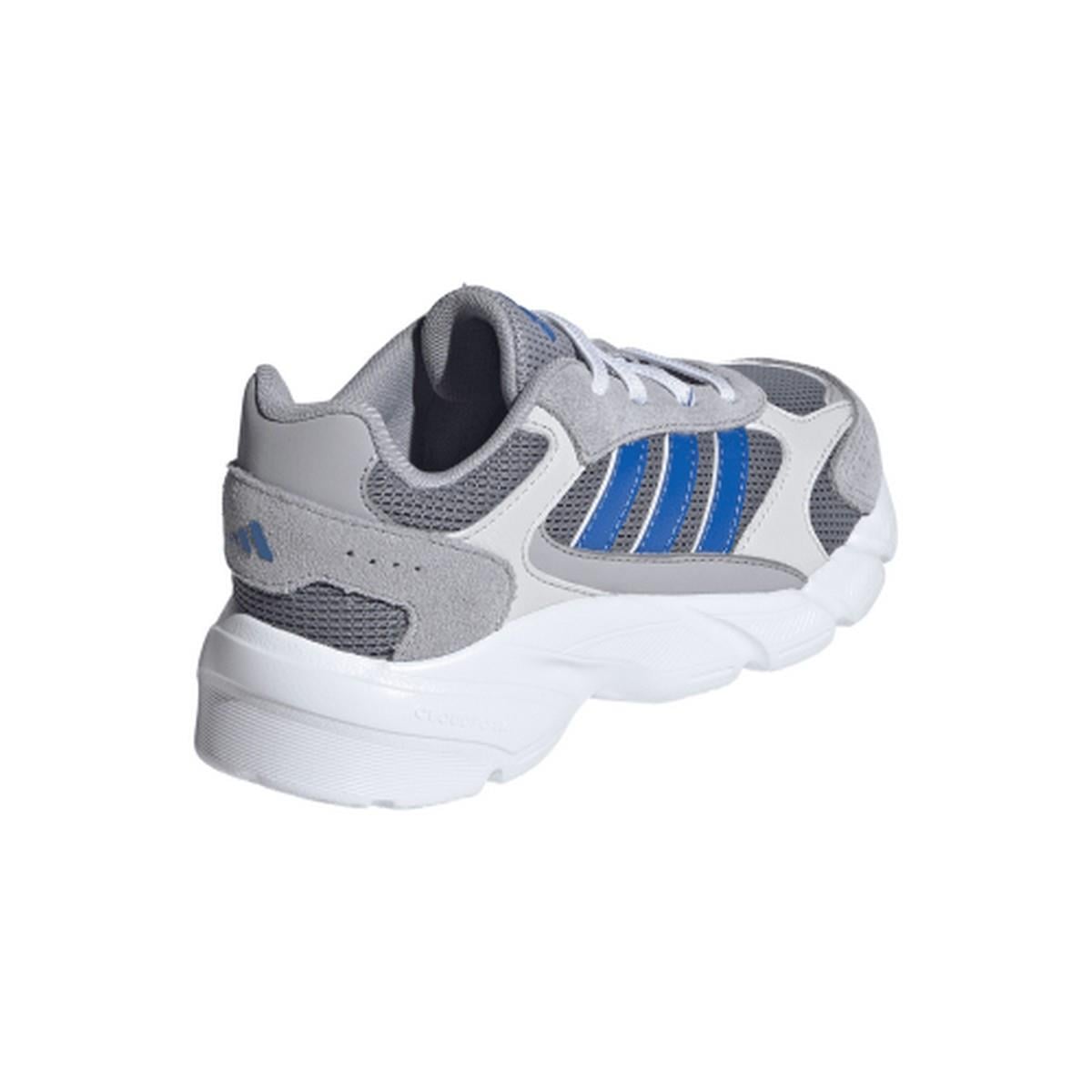 Adidas JH6507 Crazychaos 2000 El C Çocuk Günlük Spor Ayakkabısı