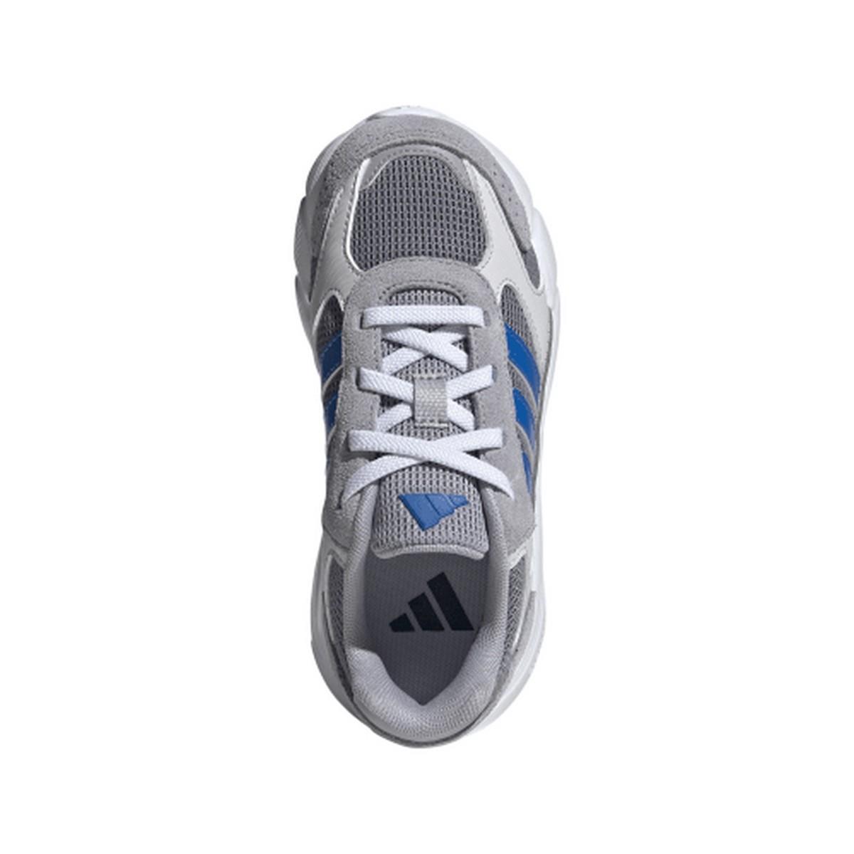 Adidas JH6507 Crazychaos 2000 El C Çocuk Günlük Spor Ayakkabısı