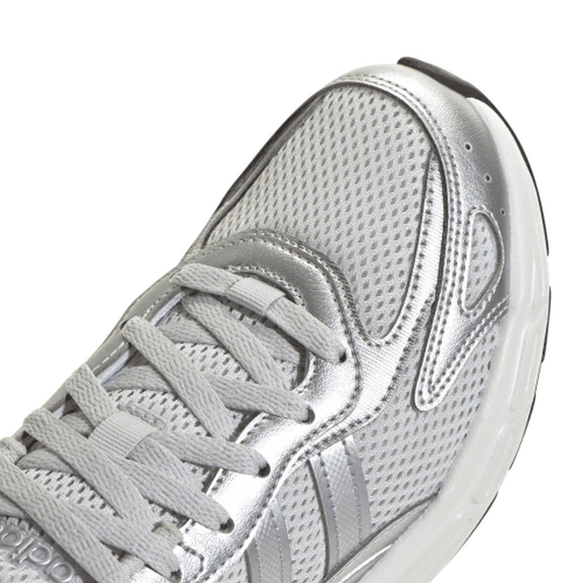 Adidas JH6911 Eclyptix 2000 Kadın Günlük Spor Ayakkabısı