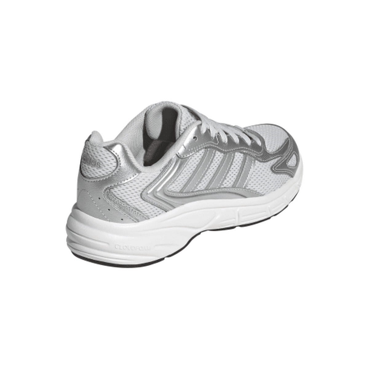 Adidas JH6911 Eclyptix 2000 Kadın Günlük Spor Ayakkabısı