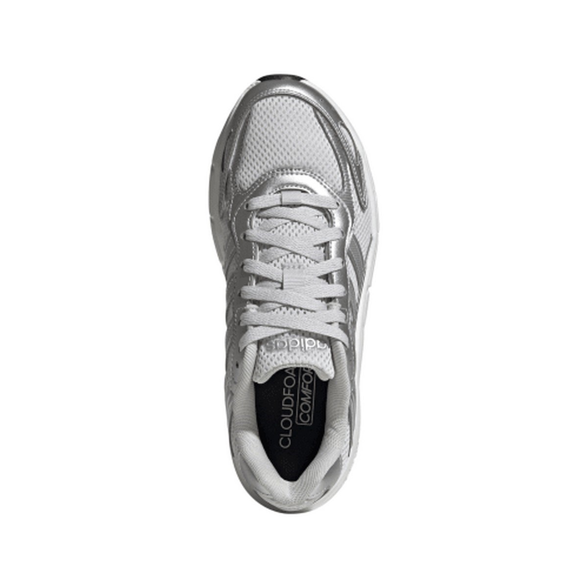 Adidas JH6911 Eclyptix 2000 Kadın Günlük Spor Ayakkabısı