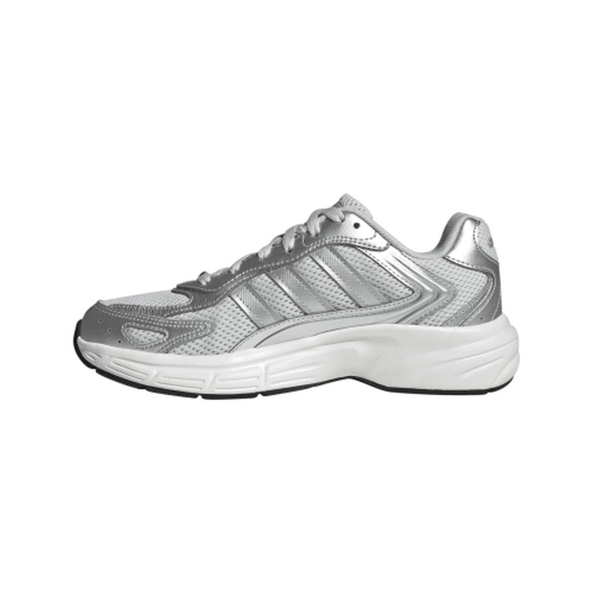 Adidas JH6911 Eclyptix 2000 Kadın Günlük Spor Ayakkabısı