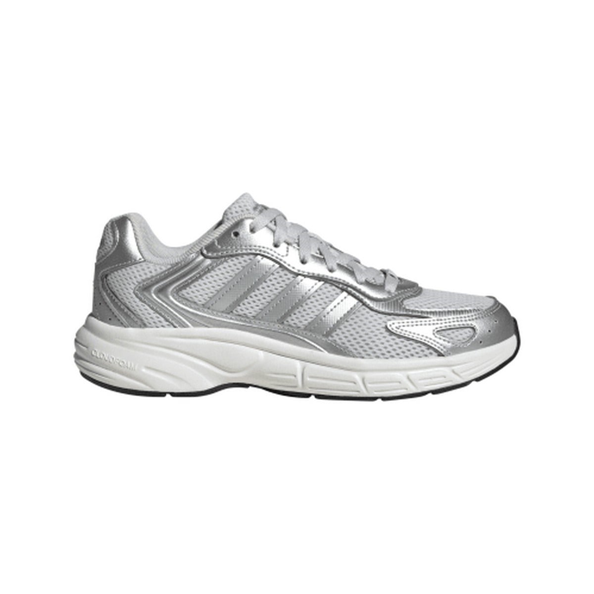 Adidas JH6911 Eclyptix 2000 Kadın Günlük Spor Ayakkabısı