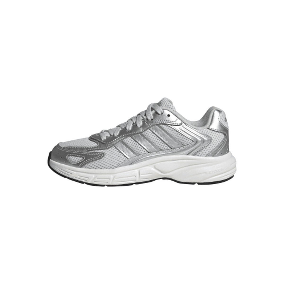Adidas JH6911 Eclyptix 2000 Kadın Günlük Spor Ayakkabısı