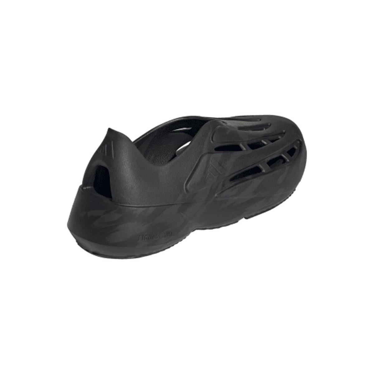 Adidas JH7039 Lightblaze Moc Unisex Spor Terlik