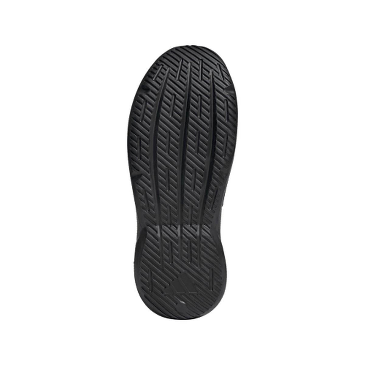 Adidas JH7039 Lightblaze Moc Unisex Spor Terlik