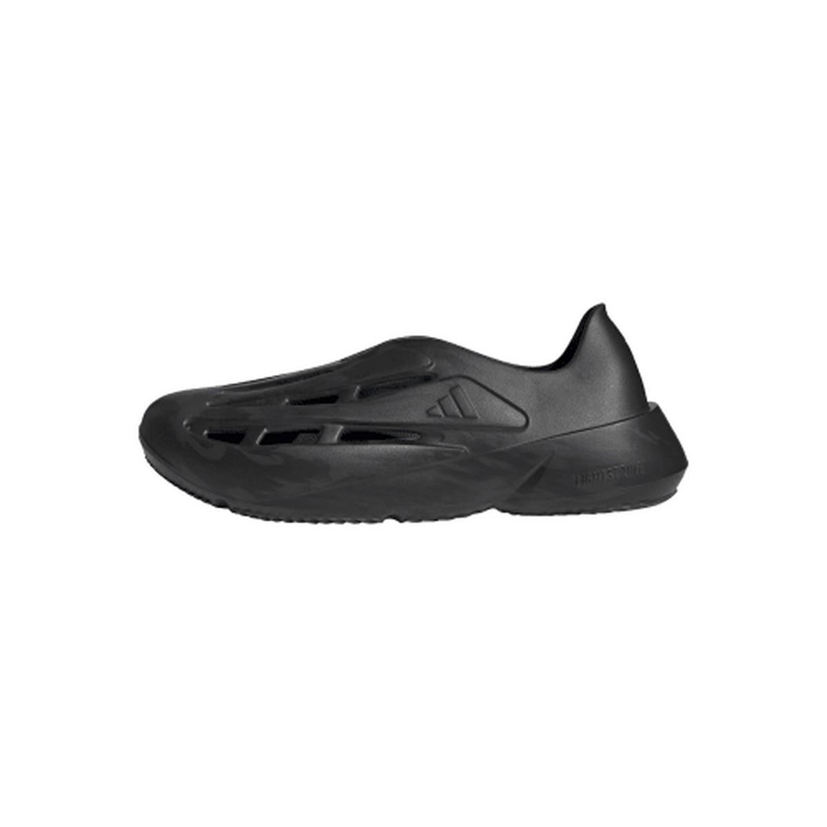 Adidas JH7039 Lightblaze Moc Unisex Spor Terlik