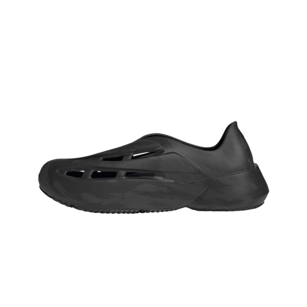 Adidas JH7039 Lightblaze Moc Unisex Spor Terlik