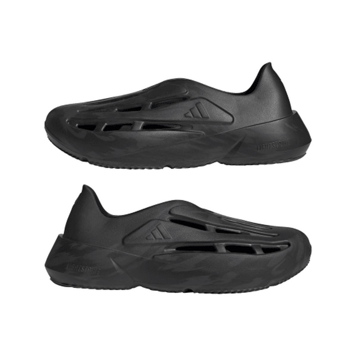 Adidas JH7039 Lightblaze Moc Unisex Spor Terlik