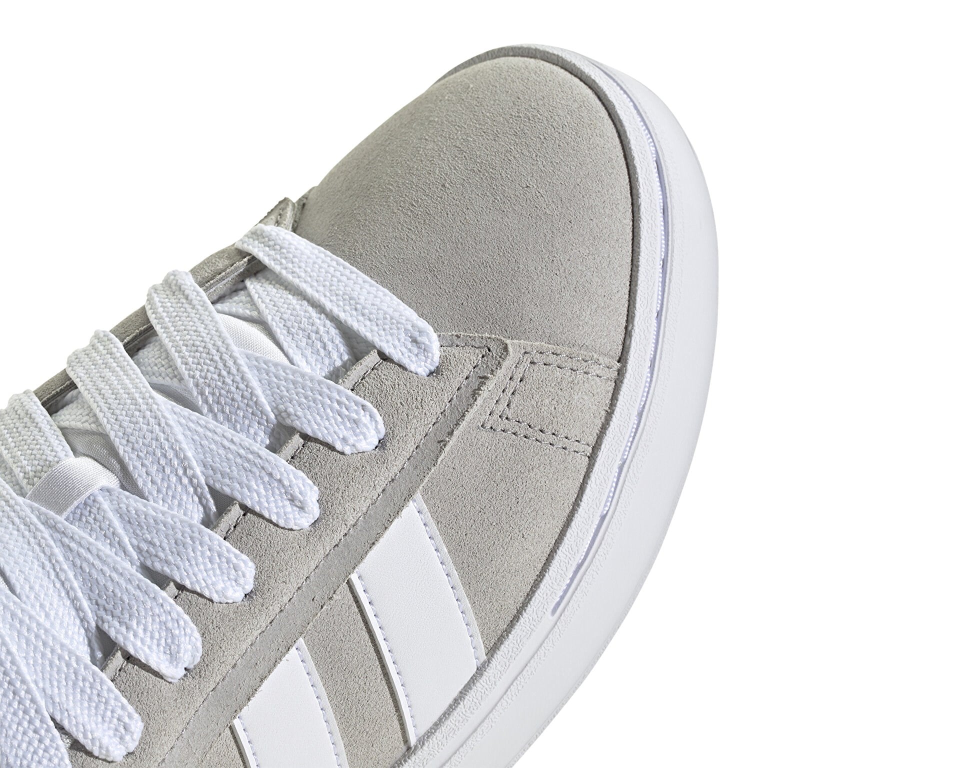 Adidas JH7234 Grand Court Alpha 00S Erkek Günlük Spor Ayakkabı