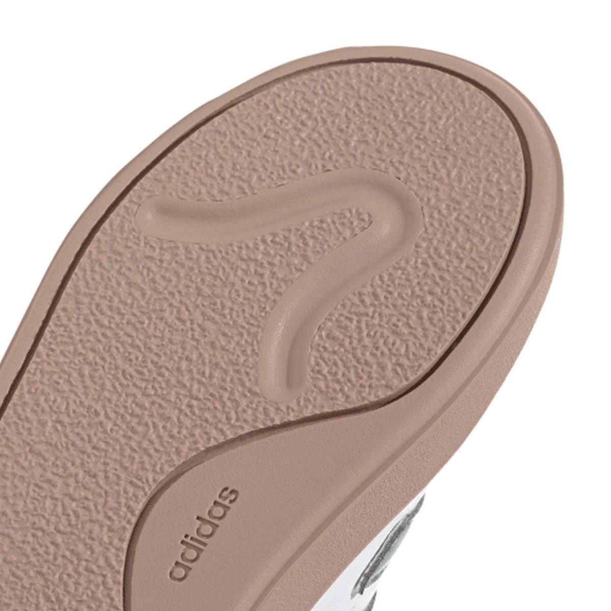 Adidas JH8569 Courtblock El C Çocuk Günlük Spor Ayakkabısı
