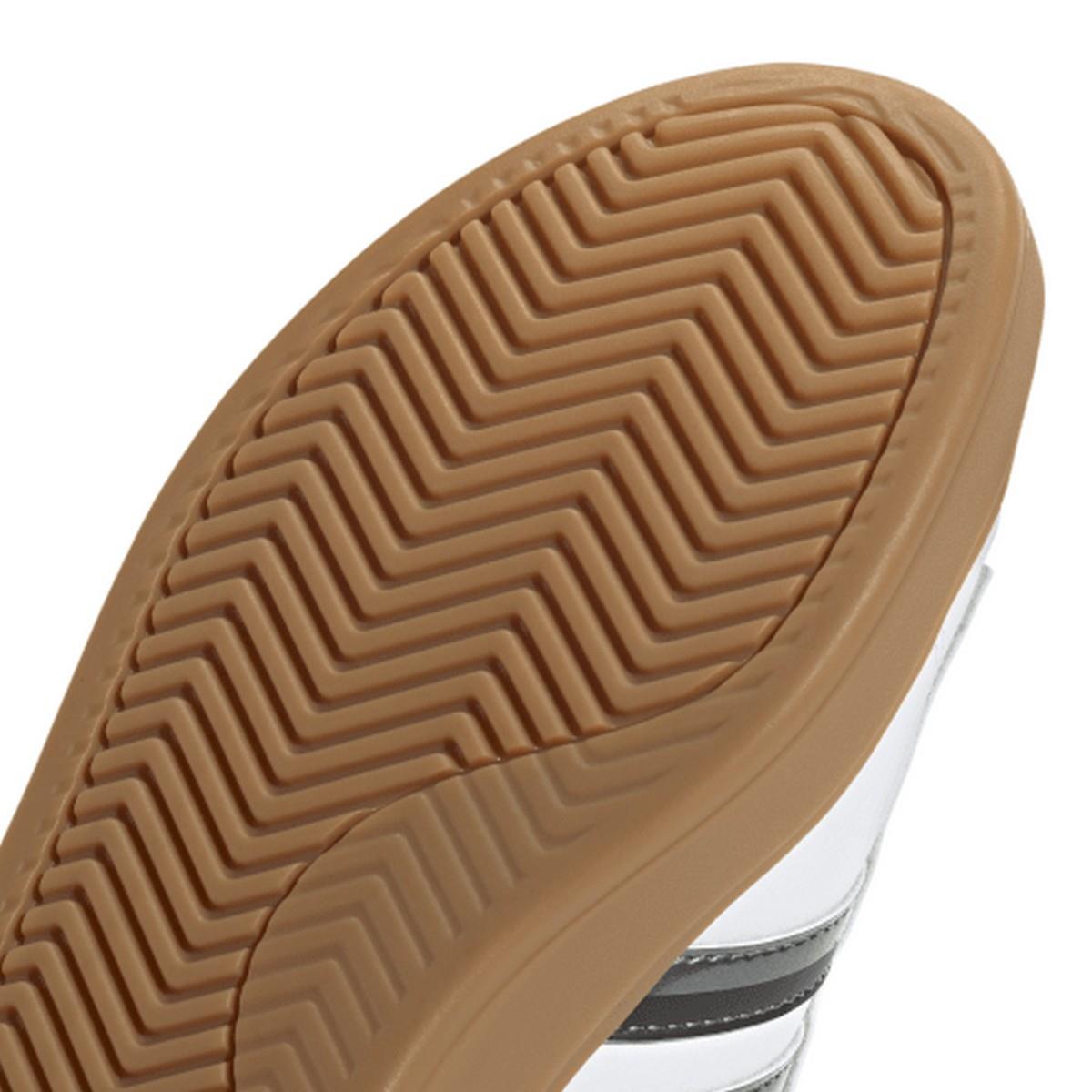 Adidas JH8683 Grand Court 2.0 Kadın Günlük Spor Ayakkabısı