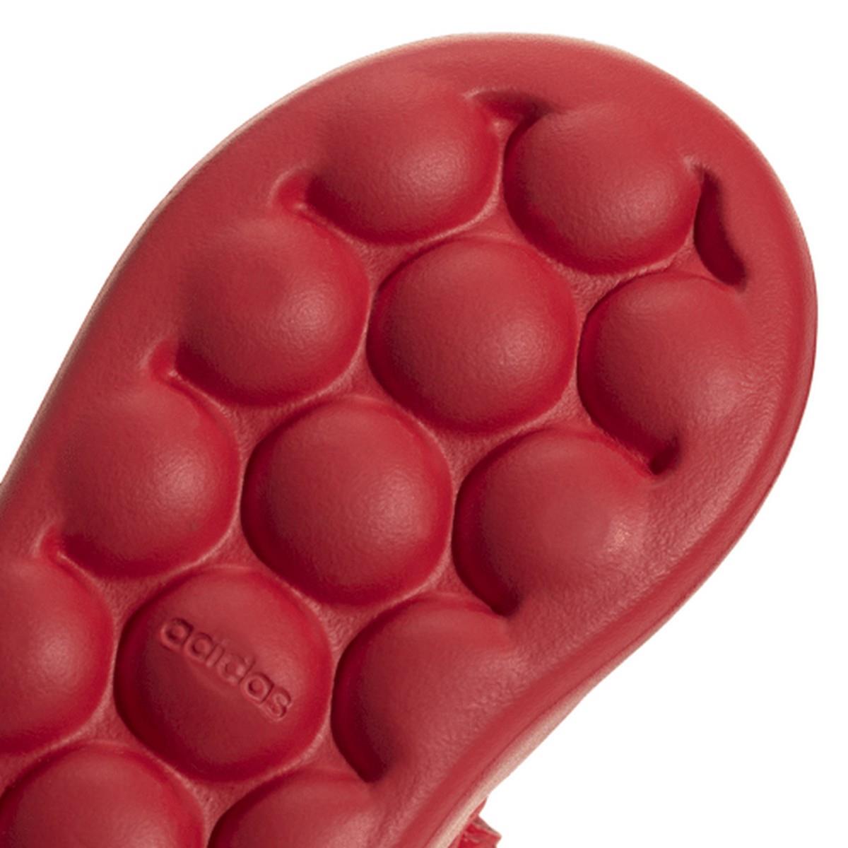 Adidas JH9235 Breaknet Mulan Cf I Bebek Günlük Spor Ayakkabısı