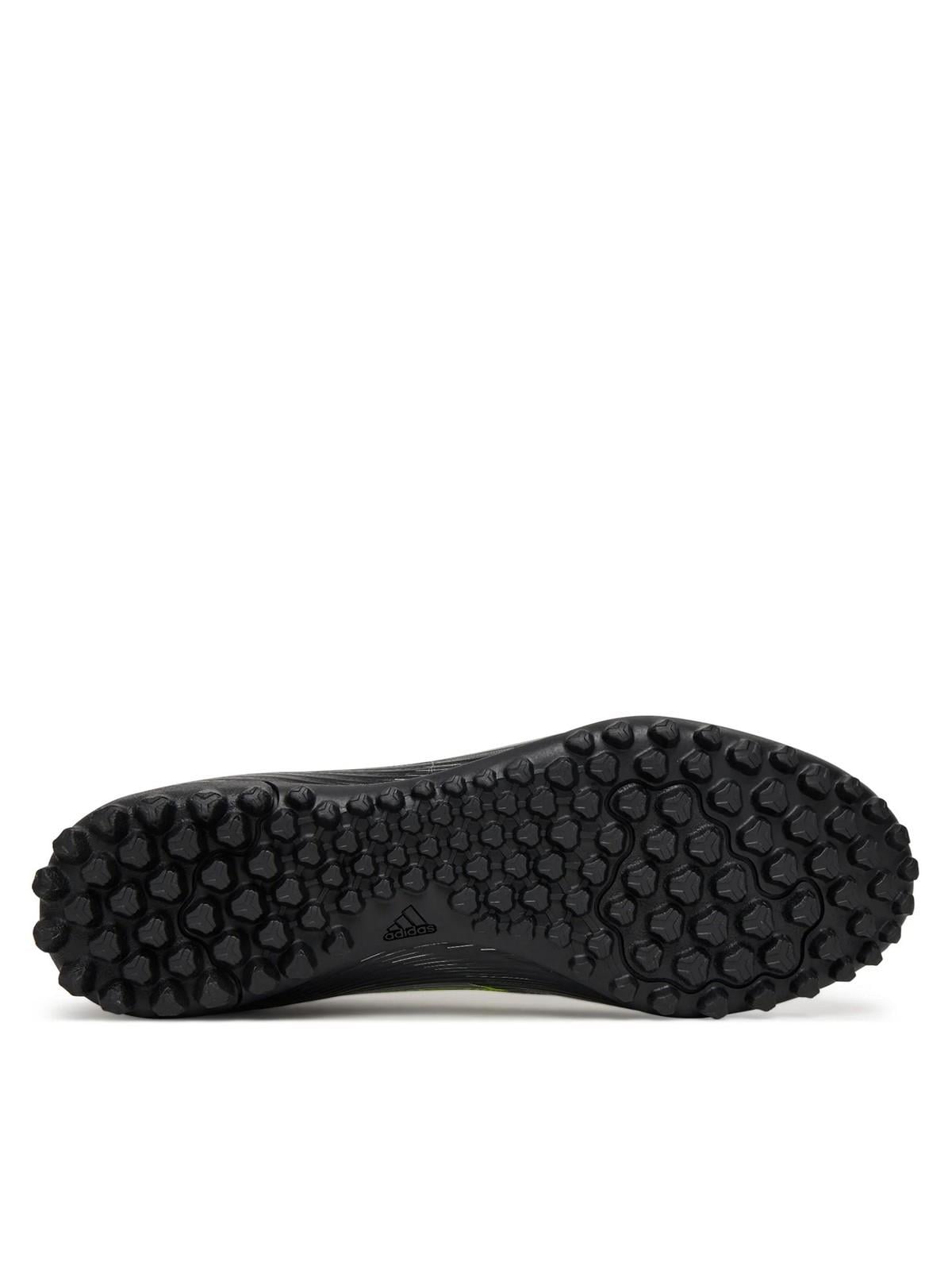 Adidas JI0025 F50 Club Tf Unisex Halı Saha Ayakkabısı