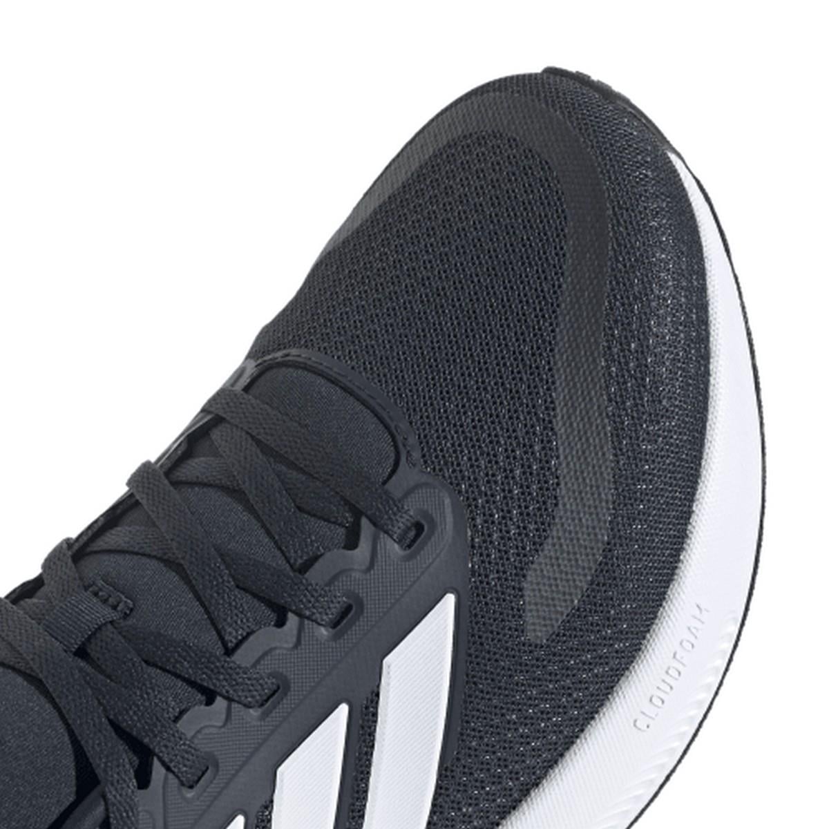 Adidas JI0873 Runfalcon 5 Erkek Koşu Ayakkabısı