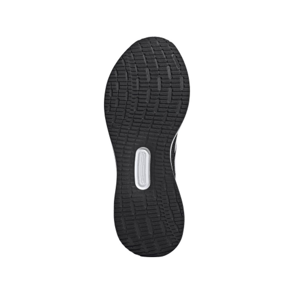 Adidas JI0873 Runfalcon 5 Erkek Koşu Ayakkabısı
