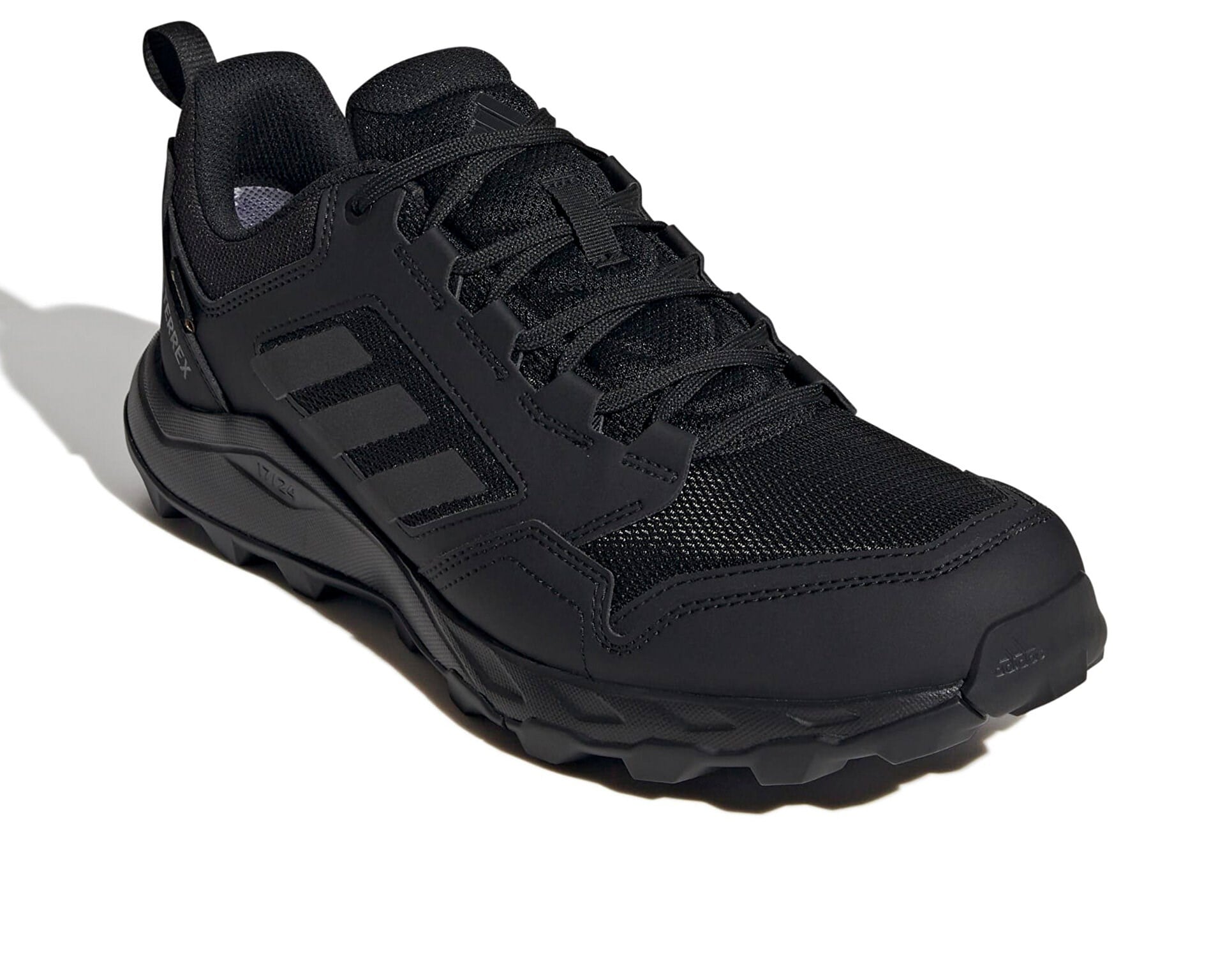 Adidas JI0959 Terrex Tracerocker 2 Gtx Erkek Koşu Ayakkabısı