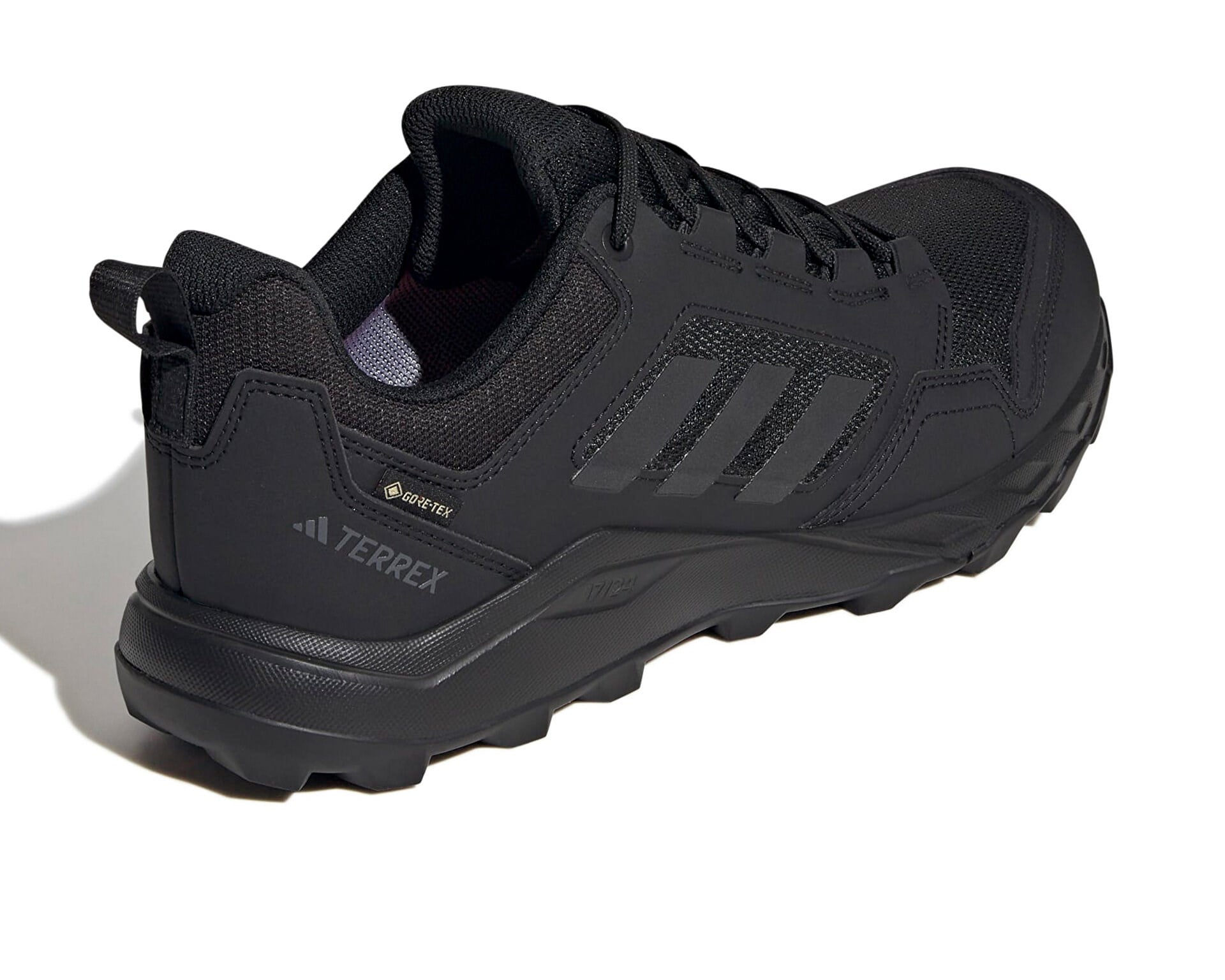 Adidas JI0959 Terrex Tracerocker 2 Gtx Erkek Koşu Ayakkabısı